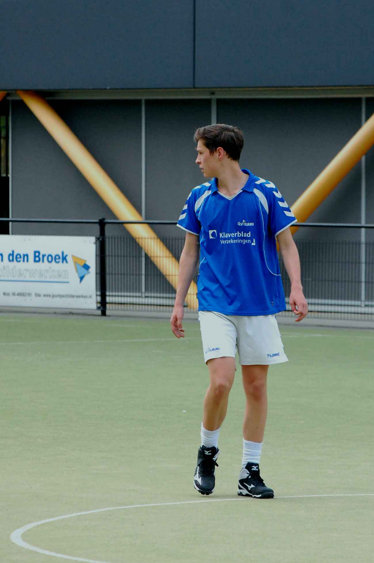 160507 Tilburg A1 - Vriendenschaar A1 (91)a.jpg